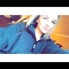 kelseykolb79
